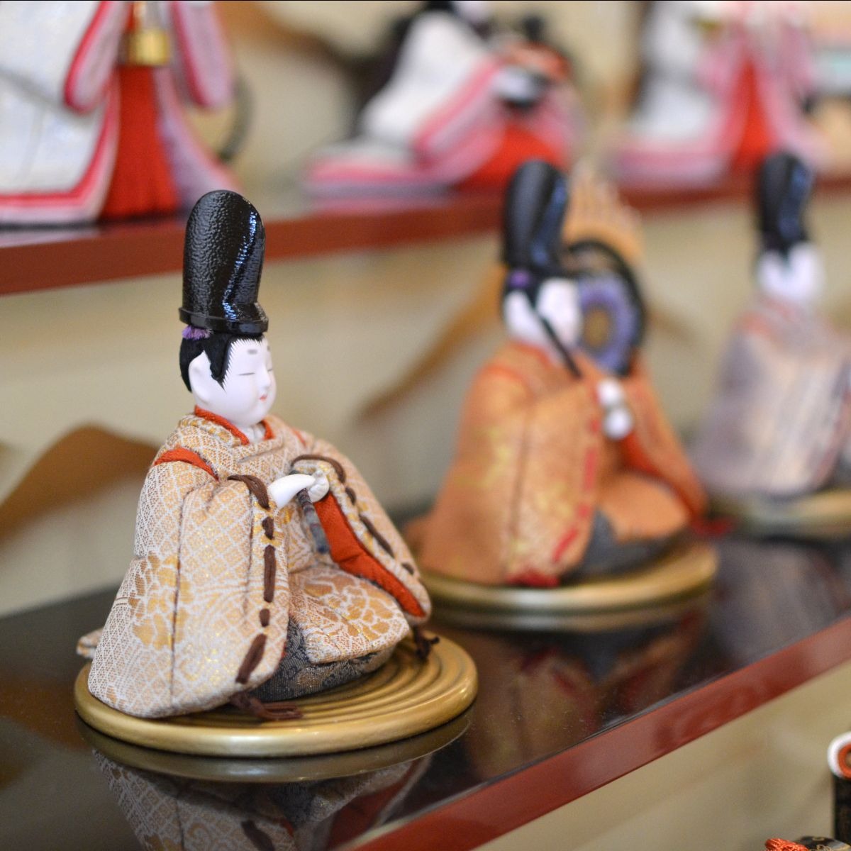 Hinamatsuri (Girl's Day) 2025 – Umami Mart
