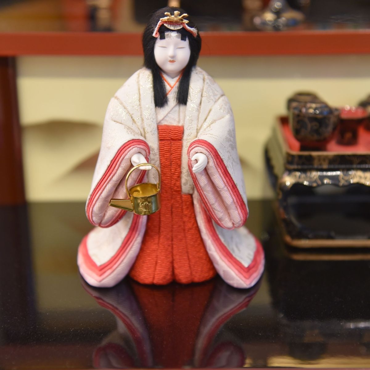 Hinamatsuri (Girl's Day) 2025 – Umami Mart
