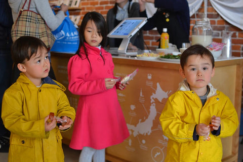 Let's Help Devin! Karaoke Kickoff Fundraiser