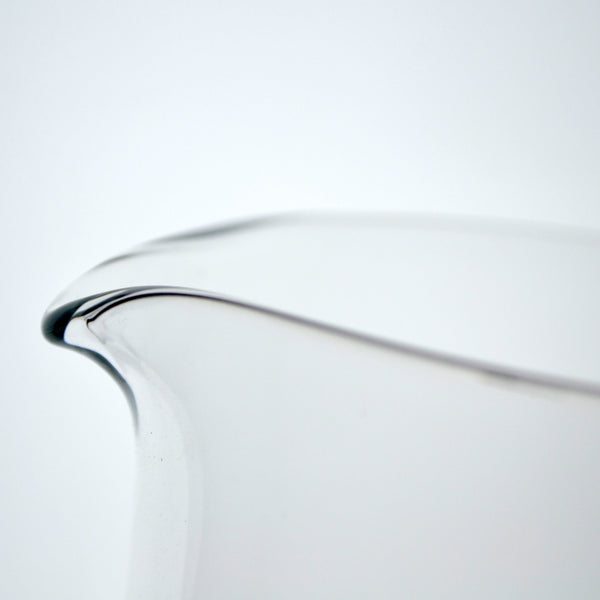 Umami Mart Seamless Plain Mixing Glass