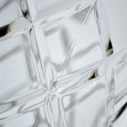 Umami Mart Diamond Cut Mixing Glass