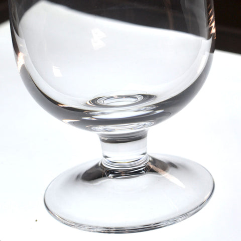 Stem Mixing Glass