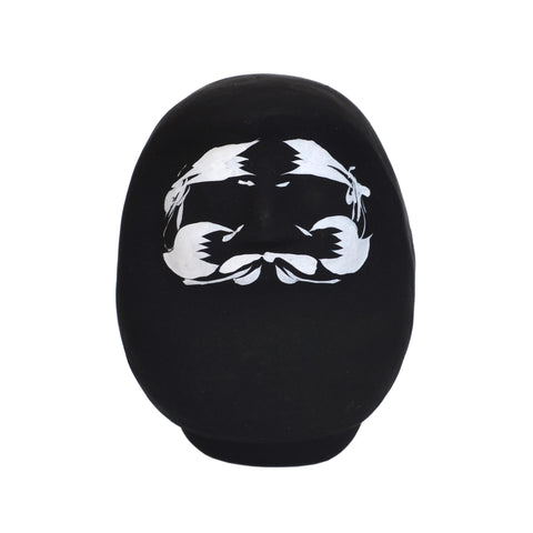 Shirakawa Daruma