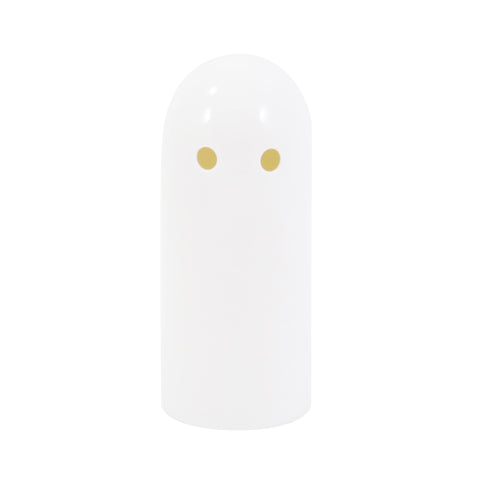 Ghost Lantern