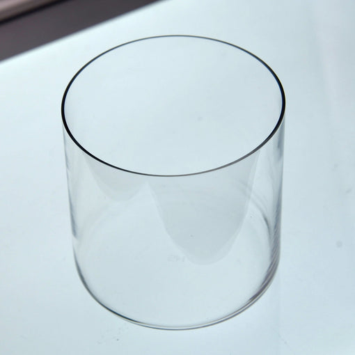 Hard Strong Usurai Circle Glass (6-Pack)