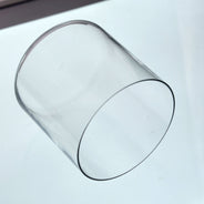 Hard Strong Usurai Circle Glass (6-Pack)