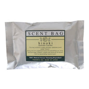 Hinoki Scent Bag