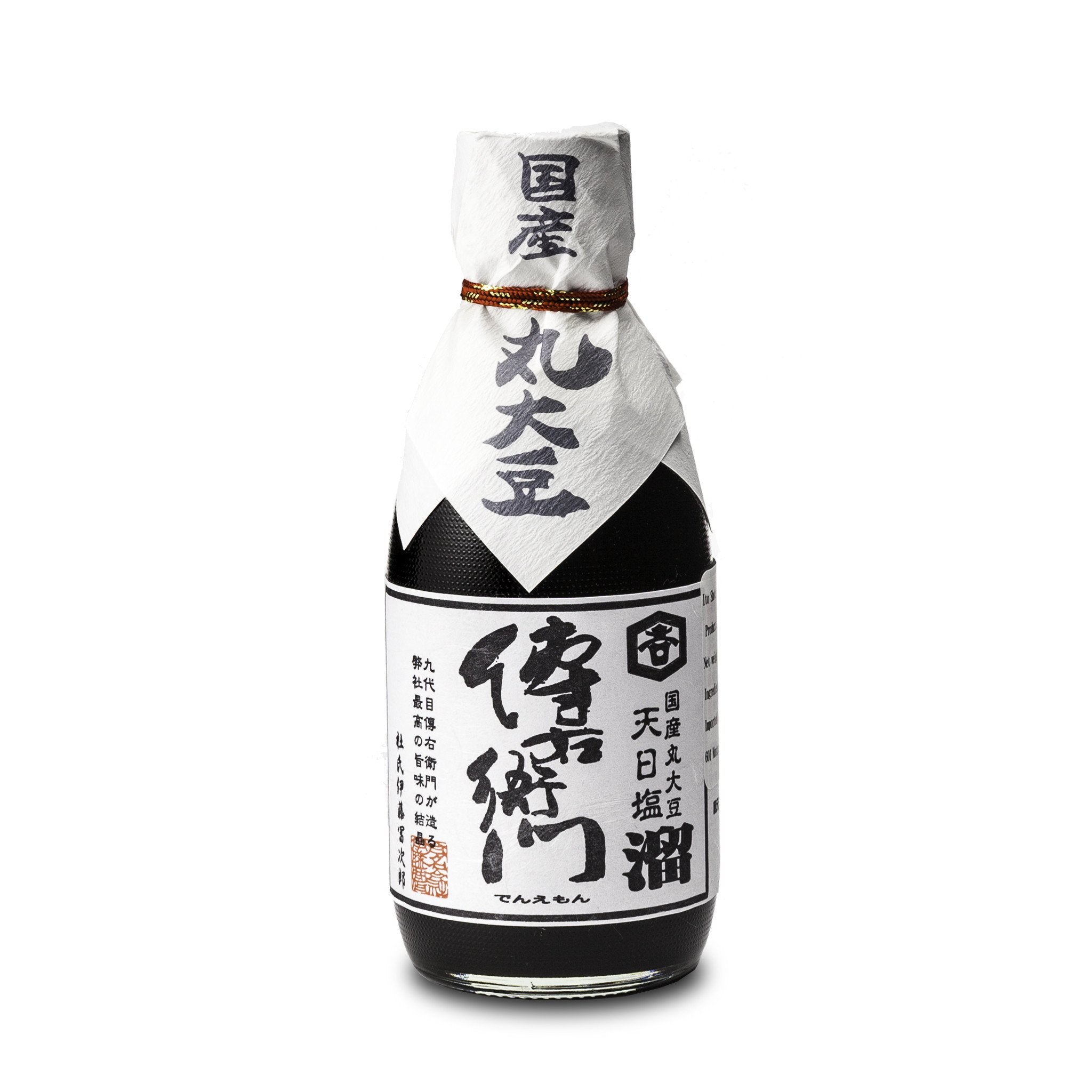 Ito_Shoten_Tamari.jpg?v=1506557934 Ito_Shoten_Tamari.jpg?v=1506557934