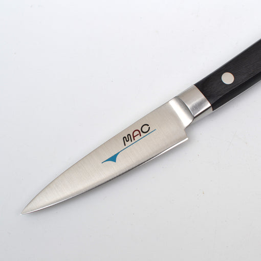 MAC Professional Series Paring Knife 3.15"