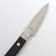 MAC Professional Series Paring Knife 3.15"