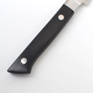 MAC Professional Series Paring Knife 3.15"