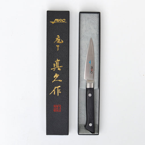 MAC Professional Series Paring Knife 3.15"