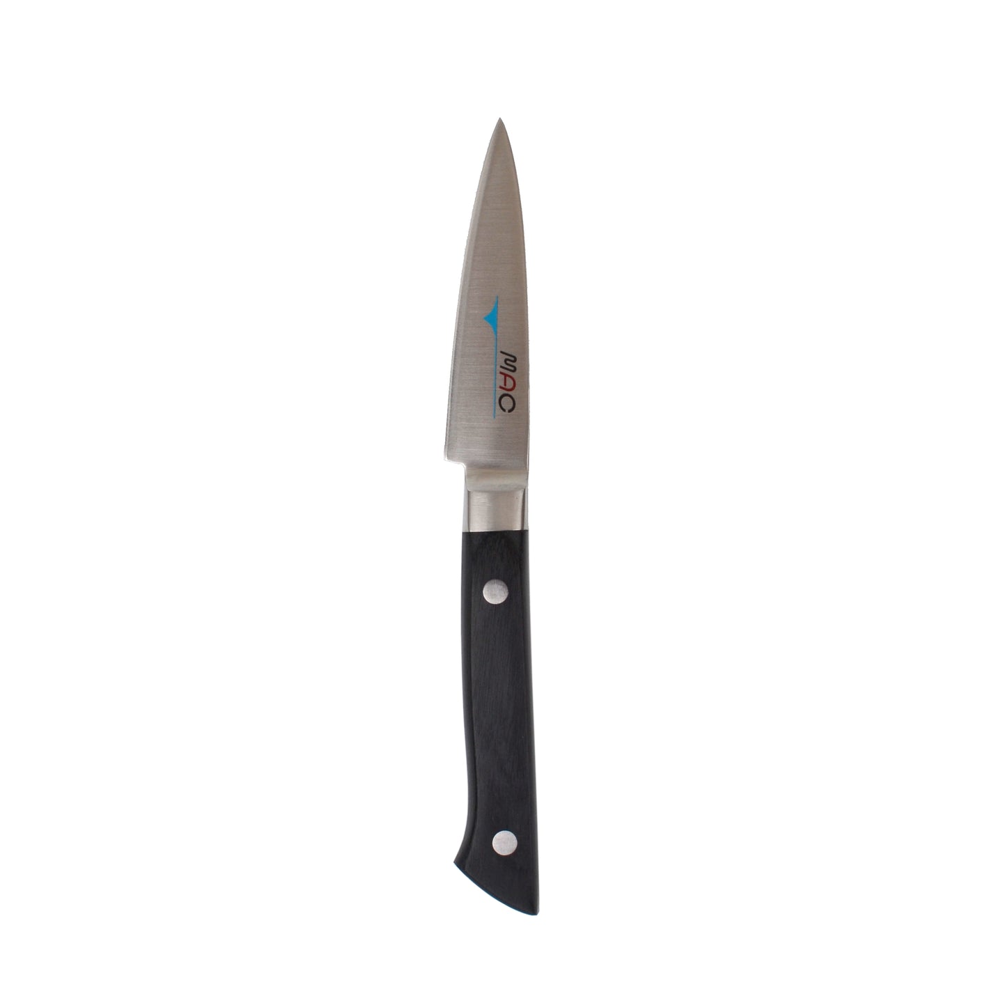 Professional Series 4-inch Paring Knife - Thumbnail 3