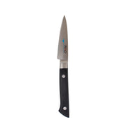 MAC Professional Series Paring Knife 3.15"