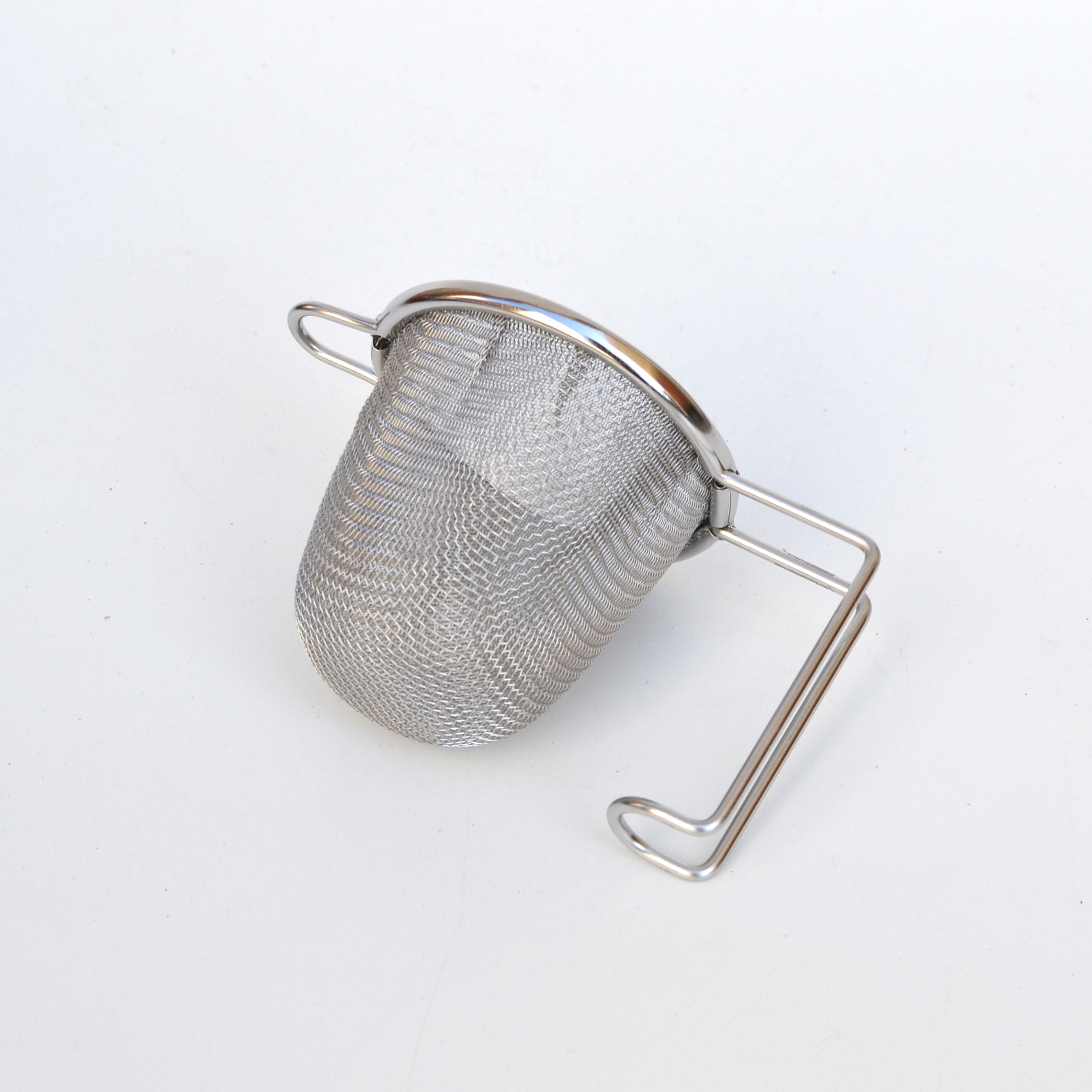 Tea Stand Strainer – Umami Mart