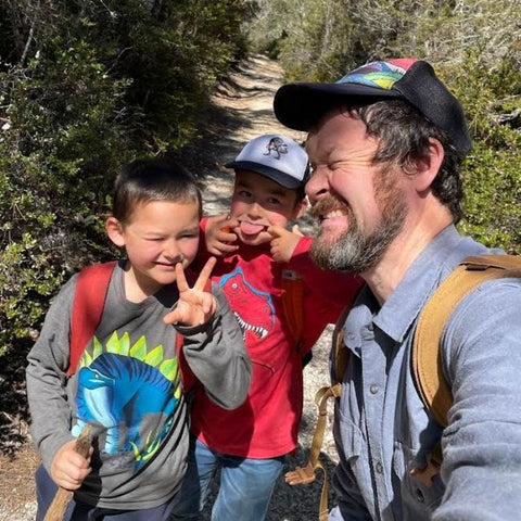 Let's Help Devin! Karaoke Kickoff Fundraiser