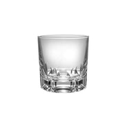 Alstar Old Fashioned Glass (6-Pack)