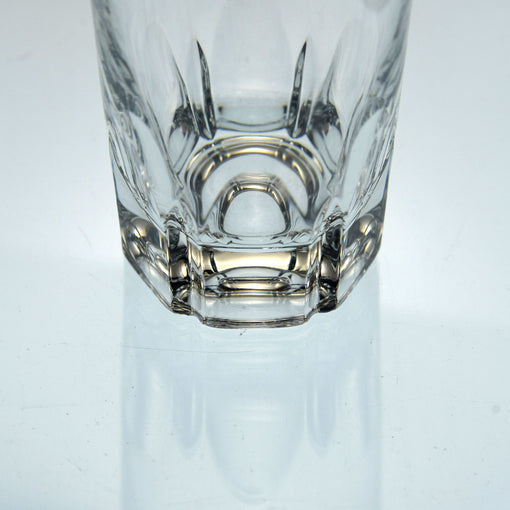 Alstar Oyuwari Glass (3-Pack)