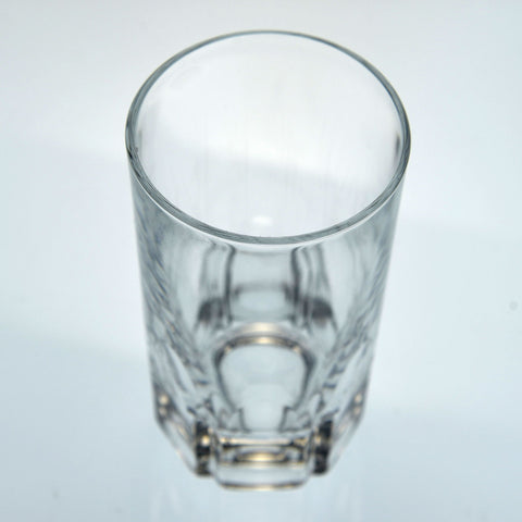 Alstar Highball 12 oz Glass (3-Pack)