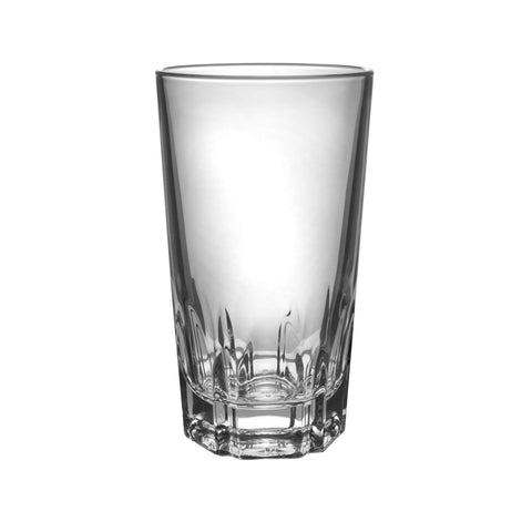Highballs + Collins