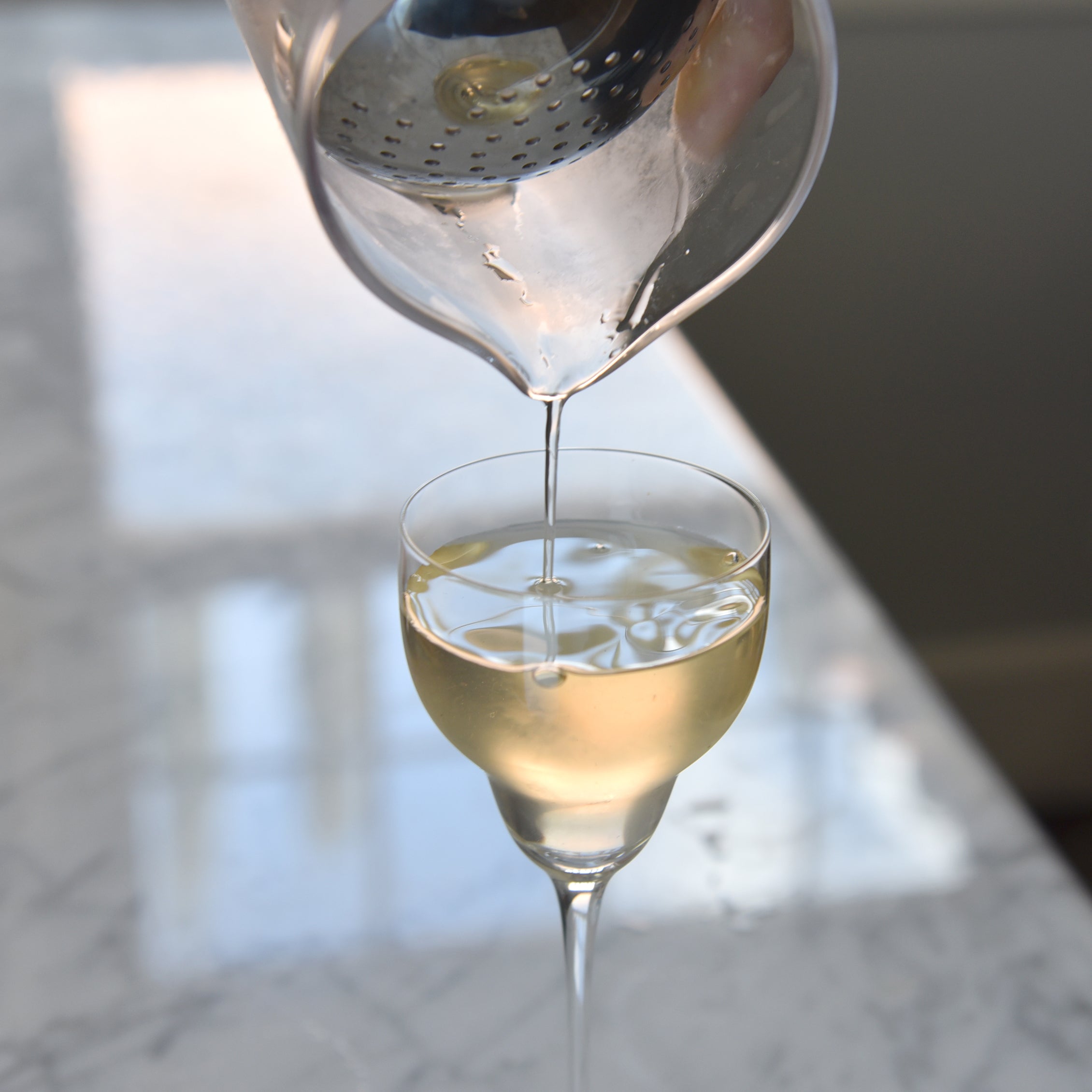 Kimura Glass Company Handblown Mikumi Glass – Umami Mart