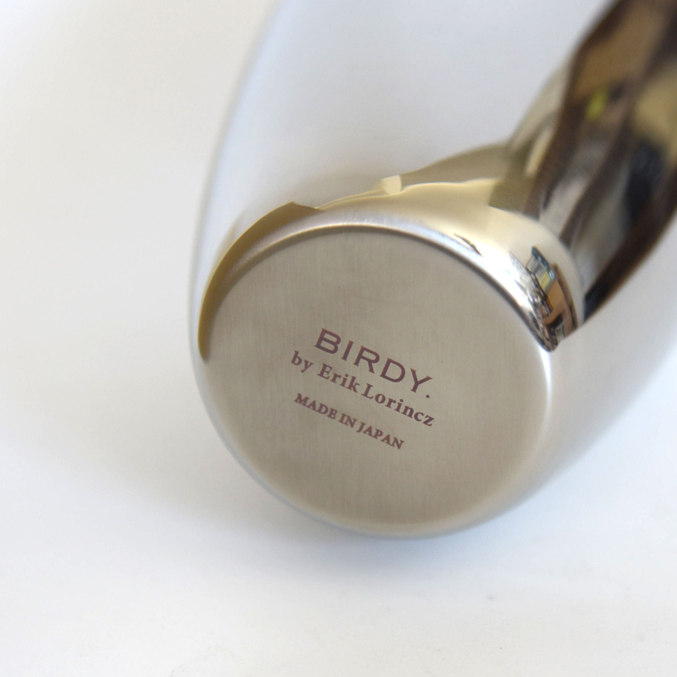BIRDY. CS500 Cocktail Shaker 500ml - Thumbnail 2