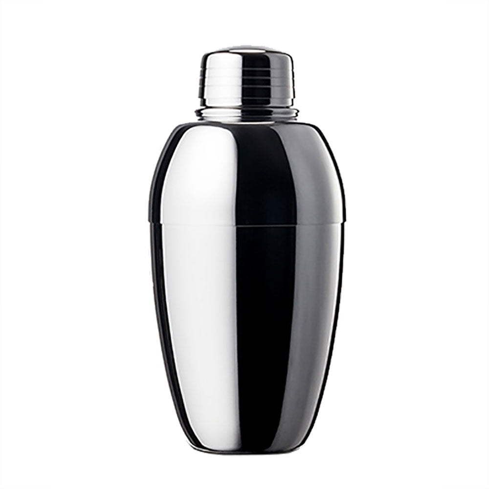 Birdy Cocktail Shaker - Thumbnail 3
