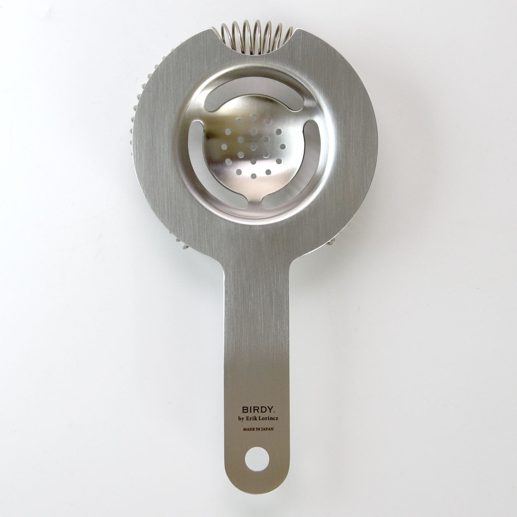 Birdy ST82 Strainer – Umami Mart