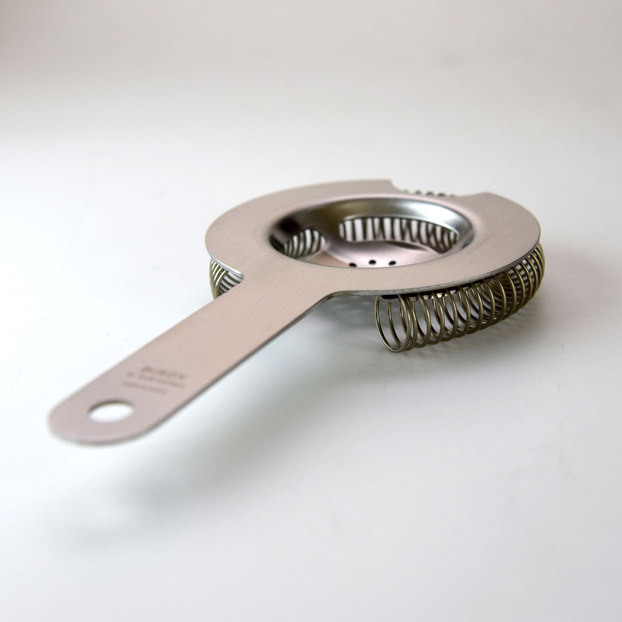 Birdy ST82 Strainer – Umami Mart