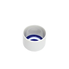 Japanese Small Bulls-Eye Sake Tasting Cup