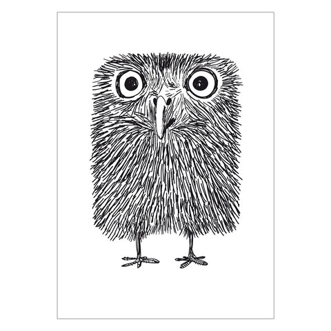 Studio Arhoj Greeting Cards