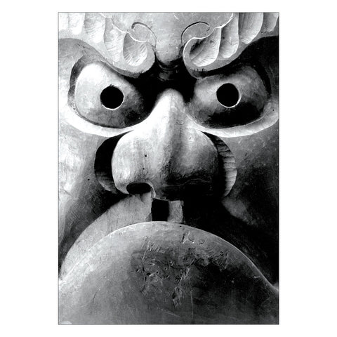 Art + Prints