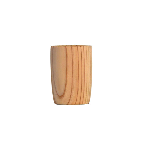 Masu and Cups