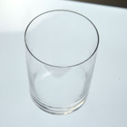 Common Water Glass (6-Pack)