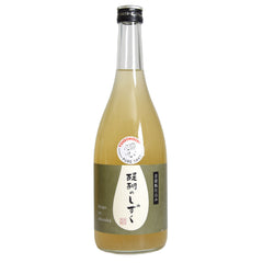 Daigo no Shizuku Sake (BTL 720ml)