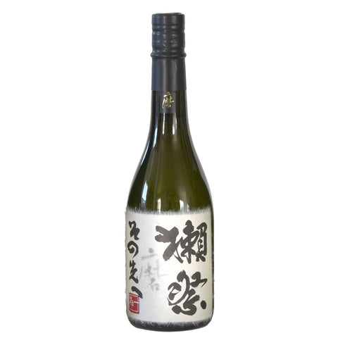 Dassai Beyond Junmai Daiginjo Sake (BTL 720ml)