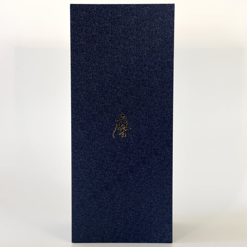 Dassai Beyond Junmai Daiginjo Sake (BTL 720ml)