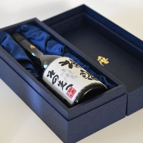 Dassai Beyond Junmai Daiginjo Sake (BTL 720ml)