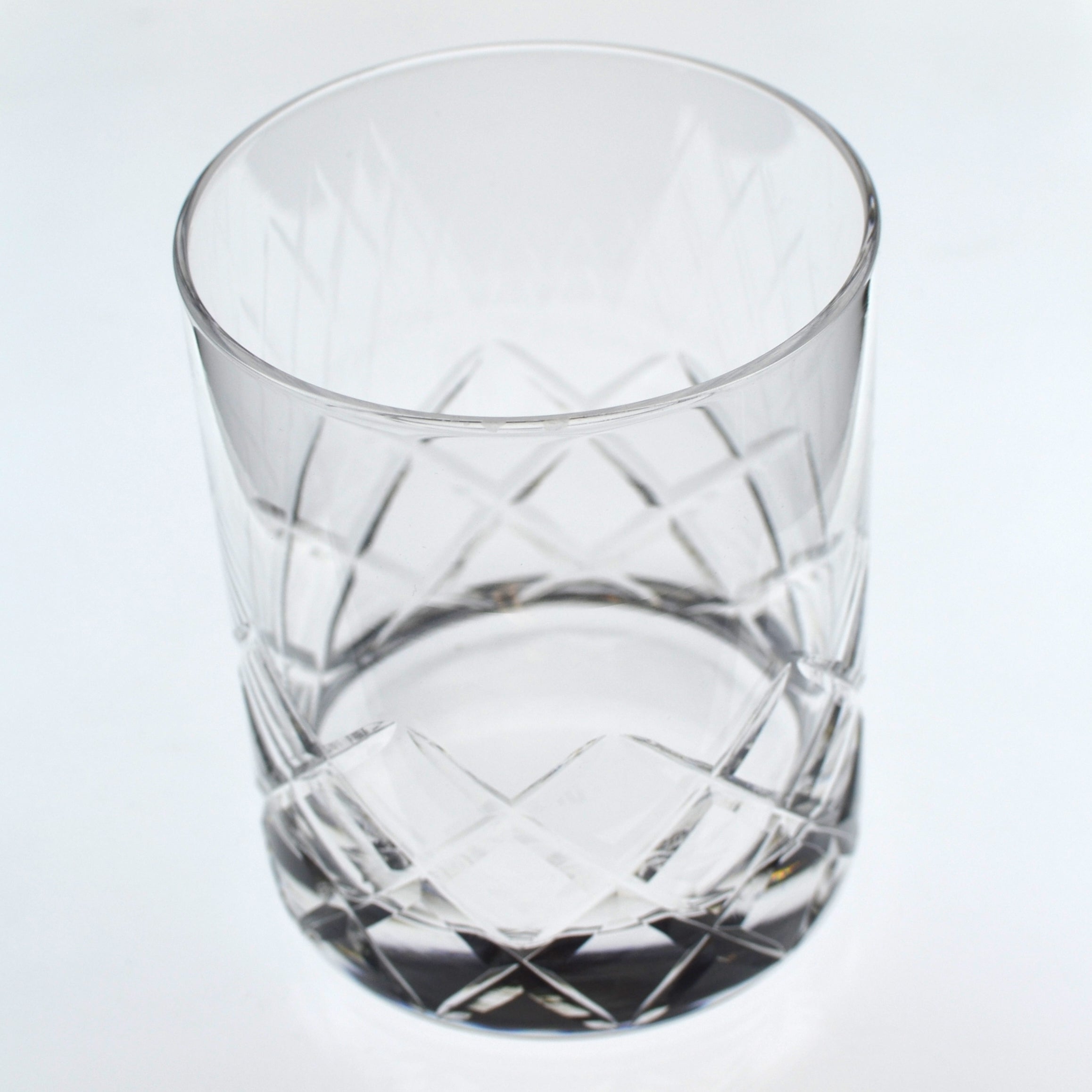 ダイアモンドアワーグラス ダイアモンドアワーグラス