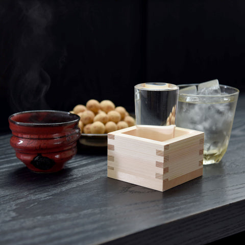 Kaku-uchi Yoko