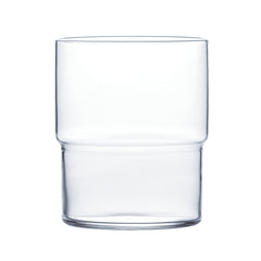 13 oz Hard Strong Fino Stack Glass (6-Pack)
