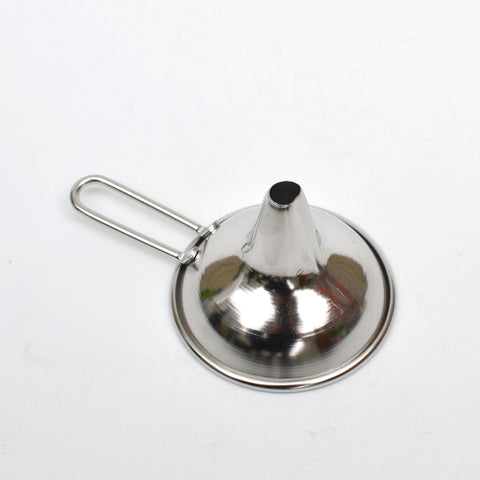 Mini Funnel