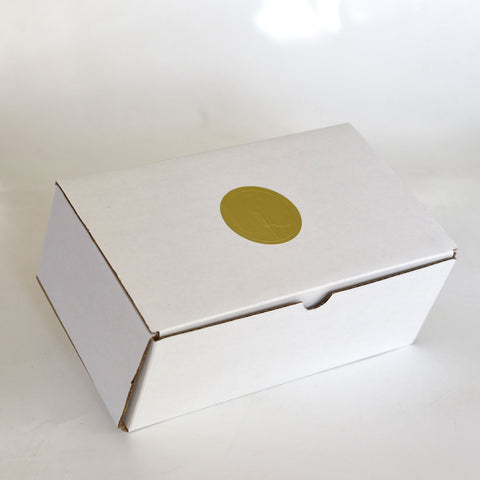 Japanese Snack Explosion 2025