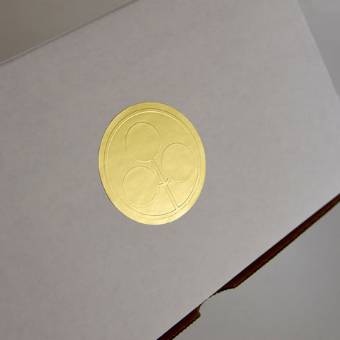 Japanese Snack Explosion 2025