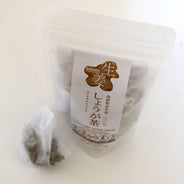 Kenko Ginger Tea Bag