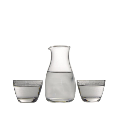 Carafes