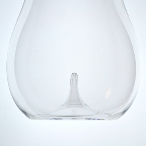Usuhari Sake Glass