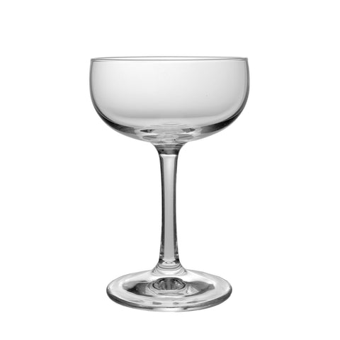 Aderia Glassware