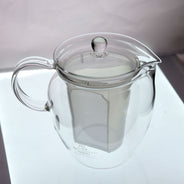 Hario Glass Teapot