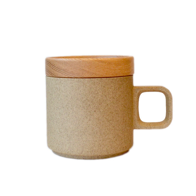 Hasami Porcelain – Umami Mart